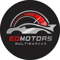 Ed Motors Multimarcas Porto Feliz - Área 17 - Seu guia de empresas em São José do Rio Preto e região.