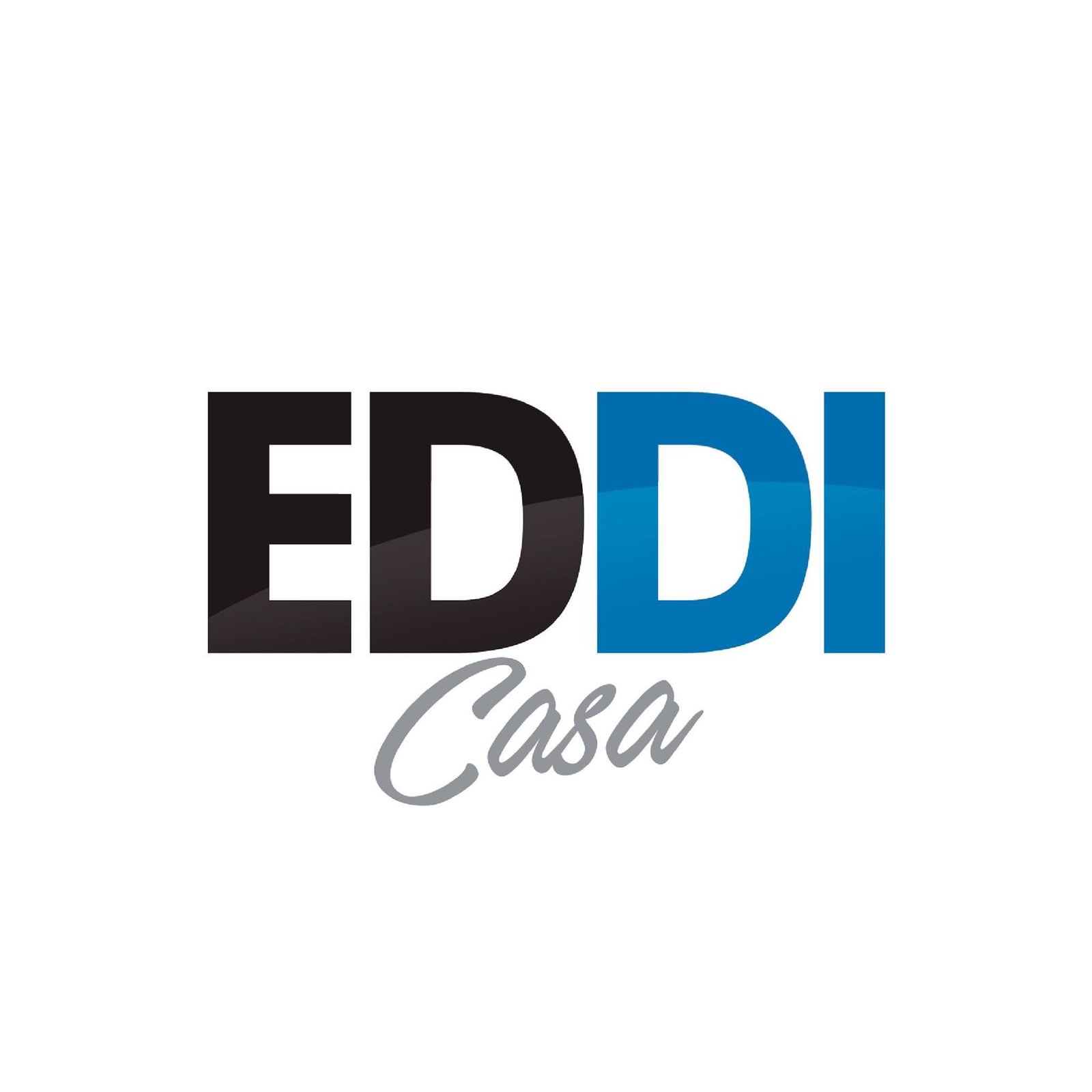 Eddi Casa Ibitinga - Área 17 - Seu guia de empresas em São José do Rio Preto e região.