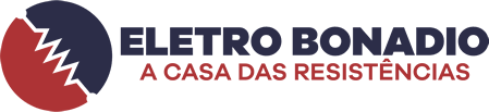 Eletro Bonadio - A Casa das Resistências São José do Rio Preto - Área 17 - Seu guia de empresas em São José do Rio Preto e região.