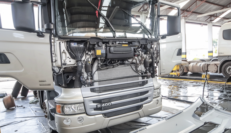Eletro diesel RE Poços de Caldas - Área 17 - Seu guia de empresas em São José do Rio Preto e região.