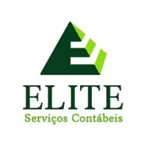 Elite Serviços Contábeis - Contador em Guarujá-SP - Área 17 - Seu guia de empresas em São José do Rio Preto e região.