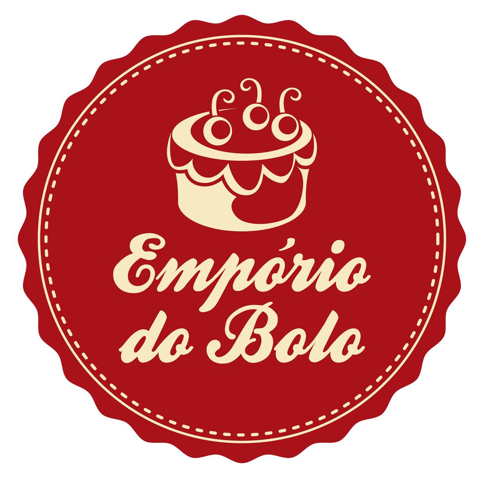 Emporio Do Bolo - Quintinho Cunha Fortaleza - Área 17 - Seu guia de empresas em São José do Rio Preto e região.