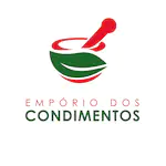Empório dos Condimentos Jaboatão dos Guararapes - Área 17 - Seu guia de empresas em São José do Rio Preto e região.