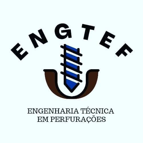Engtef - Engenharia Técnica em Fundações e Perfurações em Jaru-RO - Área 17 - Seu guia de empresas em São José do Rio Preto e região.