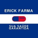 Erick Farma Cabo de Santo Agostinho - Área 17 - Seu guia de empresas em São José do Rio Preto e região.