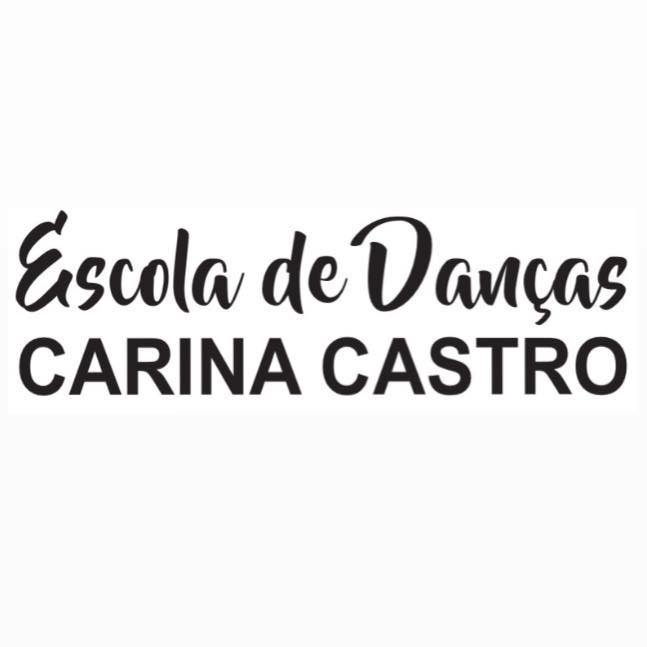Escola de Danças Carina Castro - Escola de Dança em Piracicaba-SP - Área 17 - Seu guia de empresas em São José do Rio Preto e região.
