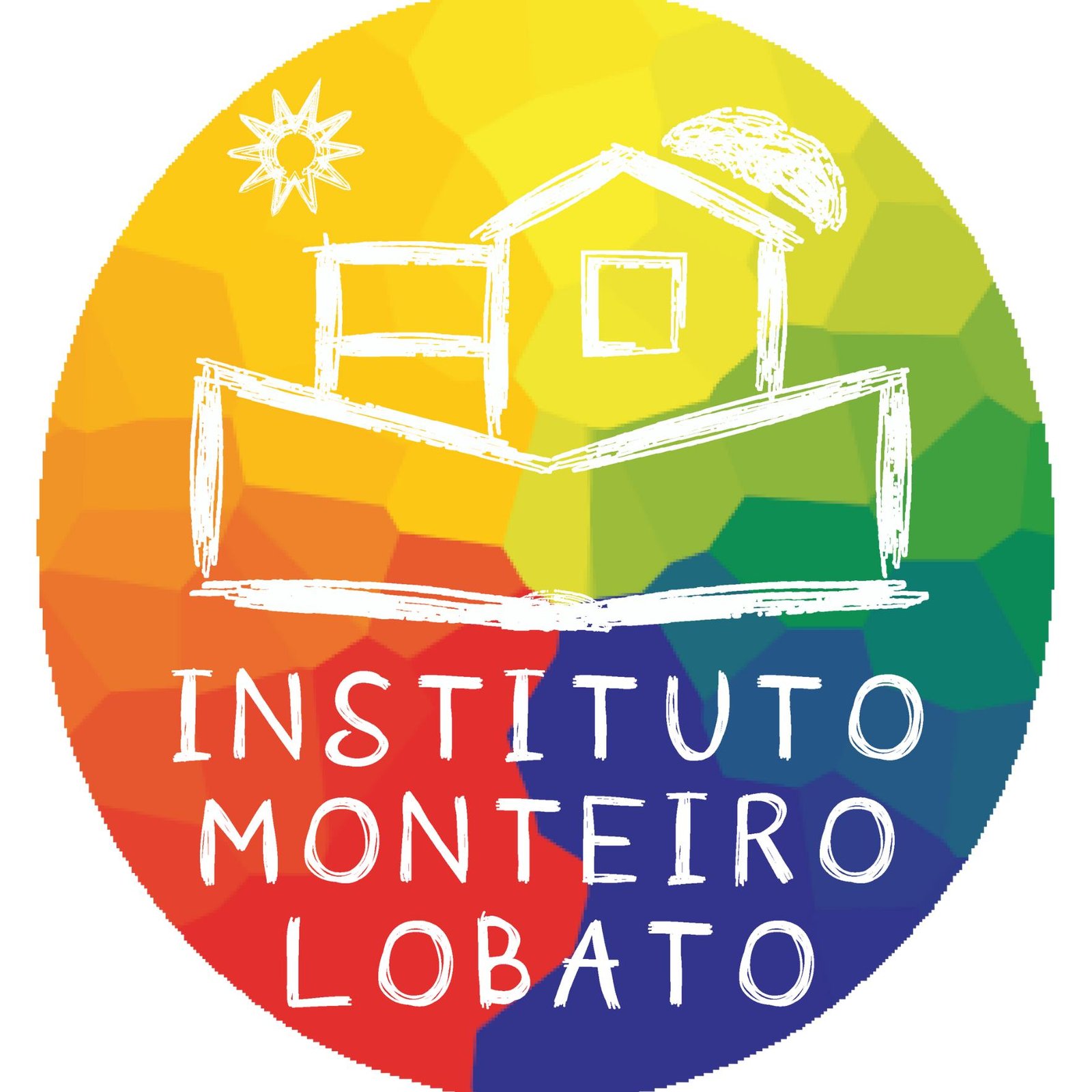 Escola Instituto de Educação Monteiro Lobato Belo Horizonte - Área 17 - Seu guia de empresas em São José do Rio Preto e região.