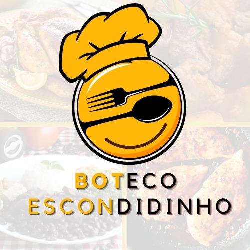 Escondidinho HM Marmitex e Frango - Área 17 - Seu guia de empresas em São José do Rio Preto e região.