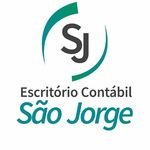 Escritório Contábil São Jorge - Contador em Uchoa-SP - Área 17 - Seu guia de empresas em São José do Rio Preto e região.