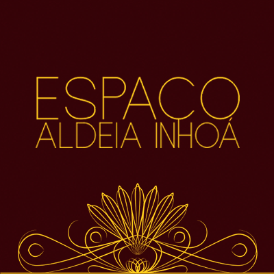 Espaço Aldeia Inhoá - Locação Para Eventos em Vila Velha-ES - Área 17 - Seu guia de empresas em São José do Rio Preto e região.