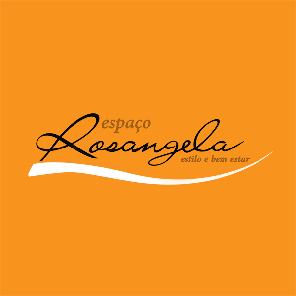 Espaço Rosângela - Salão de Beleza em Araraquara-SP - Área 17 - Seu guia de empresas em São José do Rio Preto e região.
