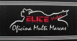 Elite Motos - Área 17 - Seu guia de empresas em São José do Rio Preto e região.