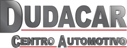 DudaCar Centro Automotivo Rio Preto - Área 17 - Seu guia de empresas em São José do Rio Preto e região.