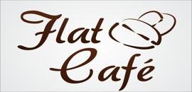 Flat Café - Área 17 - Seu guia de empresas em São José do Rio Preto e região.