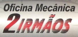 Oficina Mecânica 2 Irmãos Rio Preto - Área 17 - Seu guia de empresas em São José do Rio Preto e região.