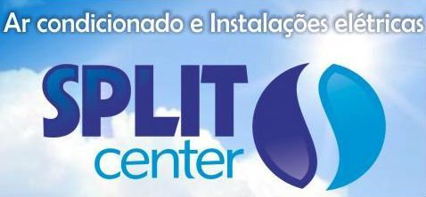 Ar Center - Área 17 - Seu guia de empresas em São José do Rio Preto e região.