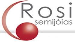 Rosi Semi Jóias Joalheria Tanabi - Área 17 - Seu guia de empresas em São José do Rio Preto e região.