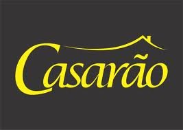 Espetinhos Casarão - Área 17 - Seu guia de empresas em São José do Rio Preto e região.