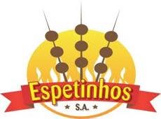 Espetinhos Tobogan - Área 17 - Seu guia de empresas em São José do Rio Preto e região.