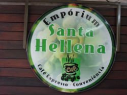 Empórium Santa Hellena - Área 17 - Seu guia de empresas em São José do Rio Preto e região.