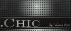 Ponto Chic - Área 17 - Seu guia de empresas em São José do Rio Preto e região.