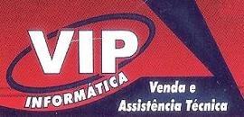 Vip Informática - Área 17 - Seu guia de empresas em São José do Rio Preto e região.