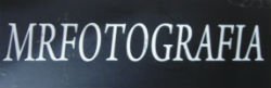 MR Fotografia - Área 17 - Seu guia de empresas em São José do Rio Preto e região.