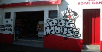 Dog House - Área 17 - Seu guia de empresas em São José do Rio Preto e região.