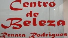 Centro de Beleza Renata Rodrigues - Área 17 - Seu guia de empresas em São José do Rio Preto e região.