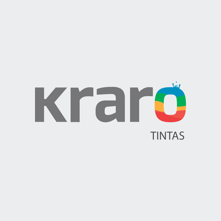 Kraro Tintas Loja de Tintas Rio Preto - Área 17 - Seu guia de empresas em São José do Rio Preto e região.