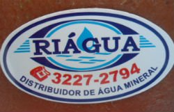 Riágua - Área 17 - Seu guia de empresas em São José do Rio Preto e região.