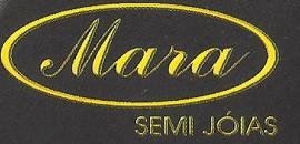 Mara Semi Jóias - Área 17 - Seu guia de empresas em São José do Rio Preto e região.