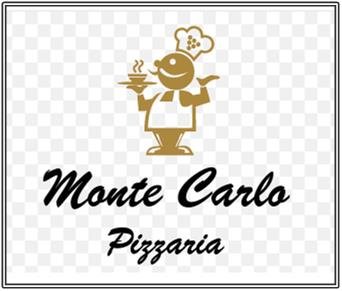 Monte Carlo Pizzaria Ibirá - Área 17 - Seu guia de empresas em São José do Rio Preto e região.