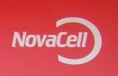Novacel Celulares - Área 17 - Seu guia de empresas em São José do Rio Preto e região.