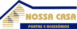 Nossa Casa Portas e Acessórios Urupês - Área 17 - Seu guia de empresas em São José do Rio Preto e região.
