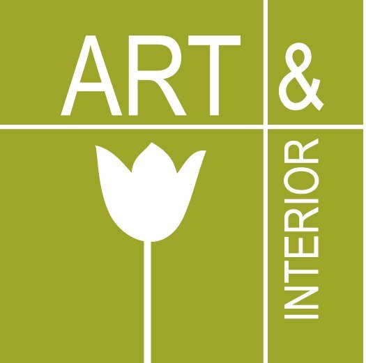Art e Interior Arranjos de Flores Artificiais Rio Preto - Área 17 - Seu guia de empresas em São José do Rio Preto e região.