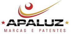 Apaluz Marcas e Patentes Rio Preto - Área 17 - Seu guia de empresas em São José do Rio Preto e região.