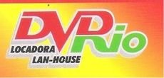DVD Rio - Área 17 - Seu guia de empresas em São José do Rio Preto e região.