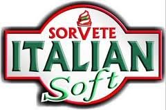 Sorveteria Soft Italiano Novo Horizonte - Área 17 - Seu guia de empresas em São José do Rio Preto e região.