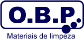 OBP Materiais de Limpeza - Área 17 - Seu guia de empresas em São José do Rio Preto e região.
