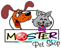 Pet Shop Master - Área 17 - Seu guia de empresas em São José do Rio Preto e região.