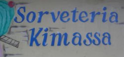 Kimassa Sorveteria - Área 17 - Seu guia de empresas em São José do Rio Preto e região.