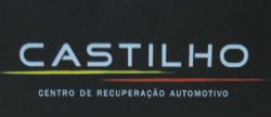 Castilho Centro de Recuperação Automotivo - Área 17 - Seu guia de empresas em São José do Rio Preto e região.