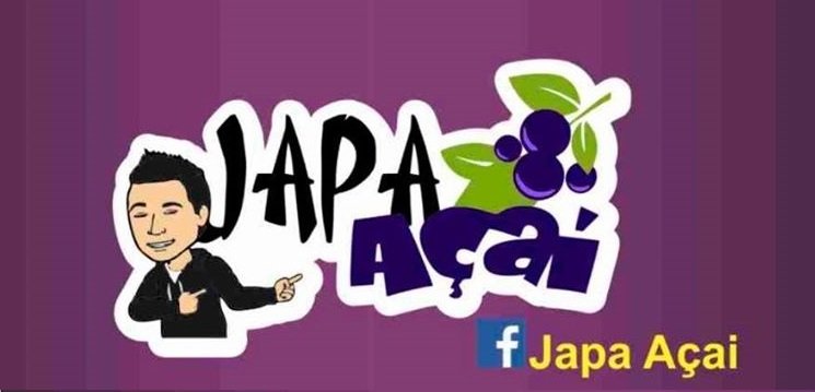 Japa Açaí - Área 17 - Seu guia de empresas em São José do Rio Preto e região.
