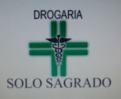 Drogaria Solo Sagrado Catanduva - Área 17 - Seu guia de empresas em São José do Rio Preto e região.