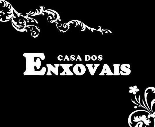 Casa dos Enxovais Cama Mesa e Banho Votuporanga - Área 17 - Seu guia de empresas em São José do Rio Preto e região.