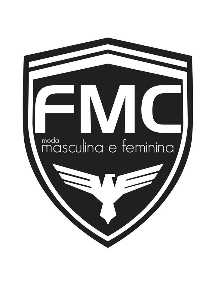 FMC Moda Masculina e Feminina Votuporanga - Área 17 - Seu guia de empresas em São José do Rio Preto e região.