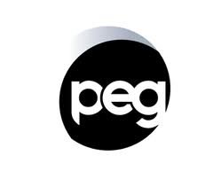 Peg Tudo Supermercado - Área 17 - Seu guia de empresas em São José do Rio Preto e região.