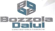 Bozzola Dalul Construtora - Área 17 - Seu guia de empresas em São José do Rio Preto e região.