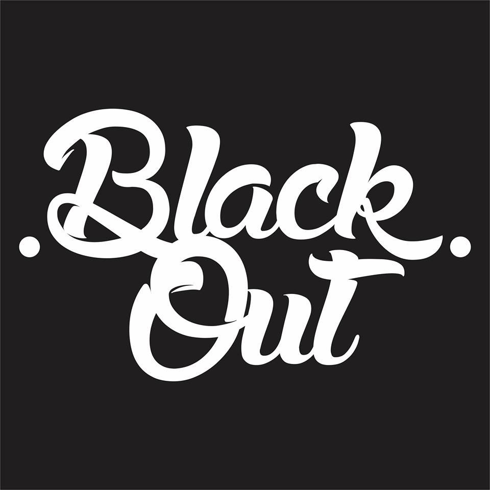 Black Out Skate Shop e Street Wear Votuporanga - Área 17 - Seu guia de empresas em São José do Rio Preto e região.